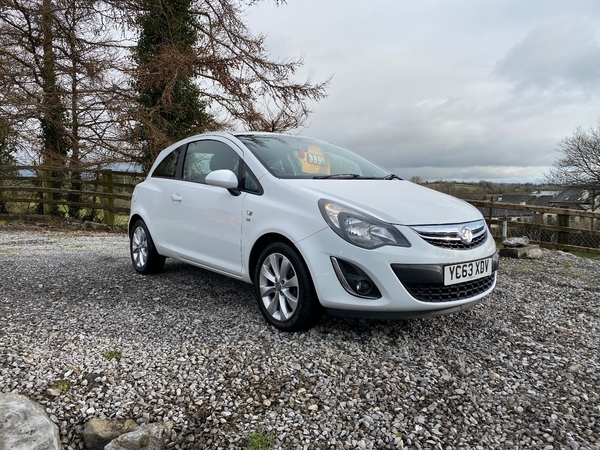 download VAUXHALL OPEL CORSA 1.0L 1.2L 1.4L 1.6L workshop manual