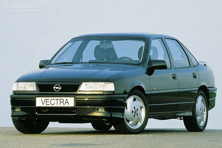 download VAUXHALL OPEL OMEGA B workshop manual