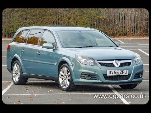 download VAUXHALL OPEL VECTRA workshop manual