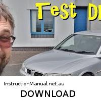 get