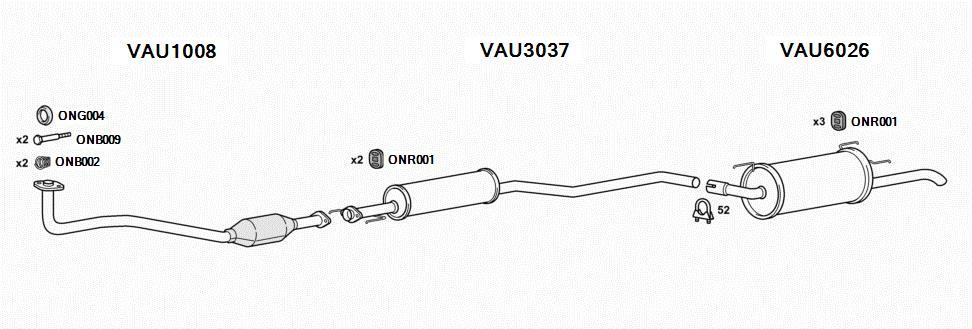 download VAUXHALL VECTRA C workshop manual