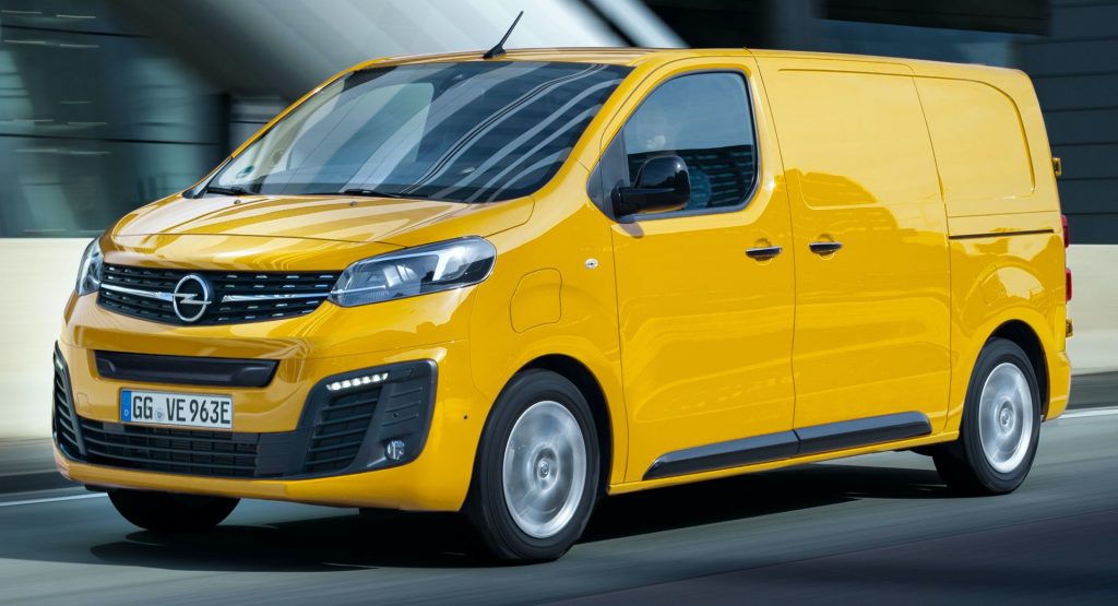 download VAUXHALL VIVARO workshop manual