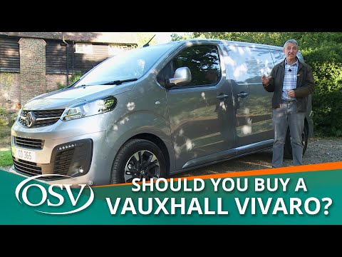 download VAUXHALL VIVARO workshop manual