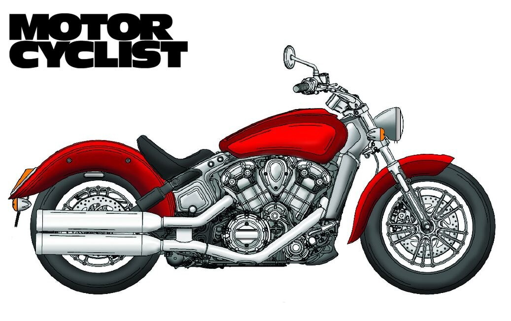 download VICTORY Motorcycle Classic CRUISER able workshop manual