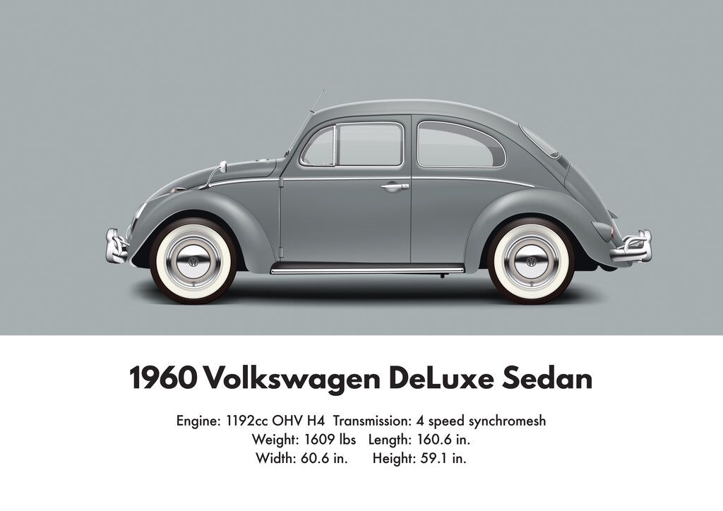 download VOLKSWAGEN BEETLEModels MAN workshop manual