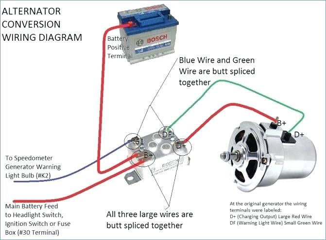 download VOLKSWAGEN BEETLEModels workshop manual