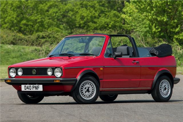 download VOLKSWAGEN CABRIOLET SCIROCCO 93 workshop manual