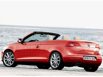 download VOLKSWAGEN CABRIOLET SCIROCCO workshop manual