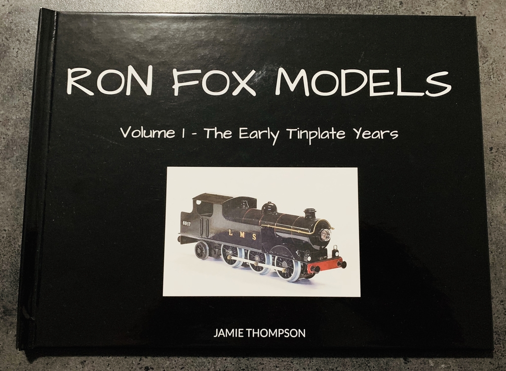 download VOLKSWAGEN FOXModels able workshop manual