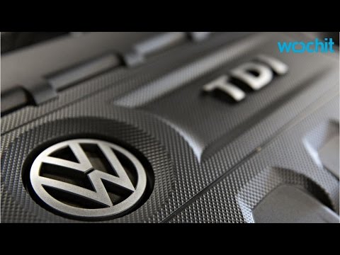 download VOLKSWAGEN FOXModels workshop manual