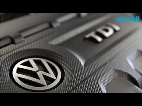 download VOLKSWAGEN FOXModels workshop manual