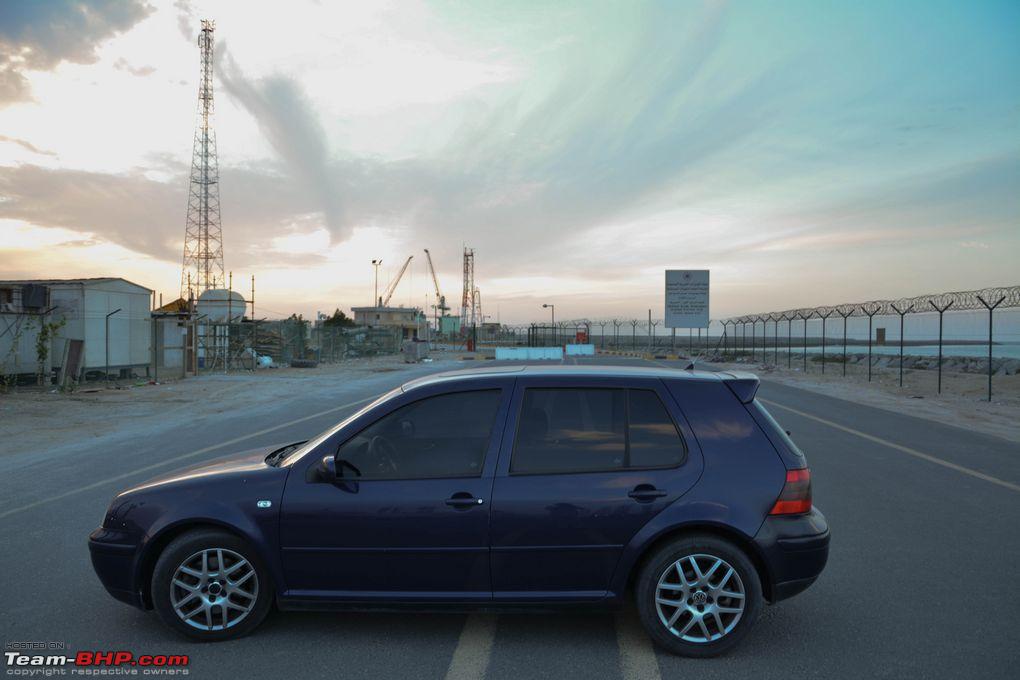 download VOLKSWAGEN GOLF GTI MK4 workshop manual