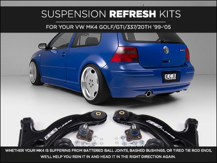 download VOLKSWAGEN GOLF GTI MK4 workshop manual