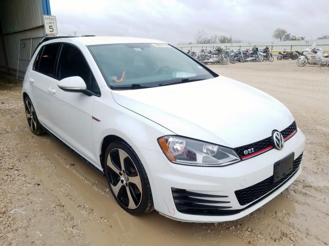 download VOLKSWAGEN GOLF JETTA GTI CAR workshop manual