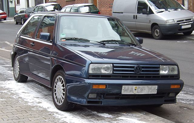 download VOLKSWAGEN GOLF JETTA MK2 1272CC workshop manual