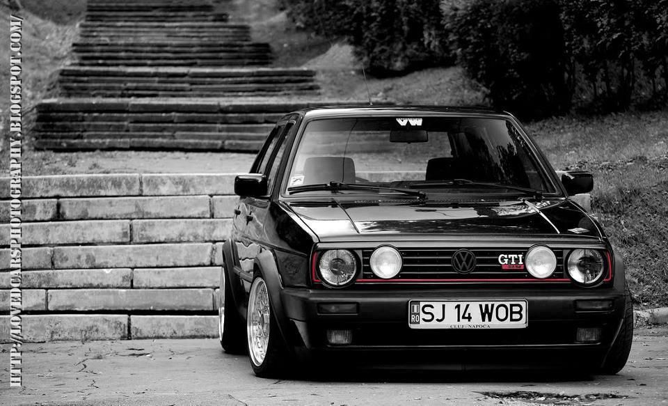 download VOLKSWAGEN GOLF JETTA MK2 16 VALVE workshop manual