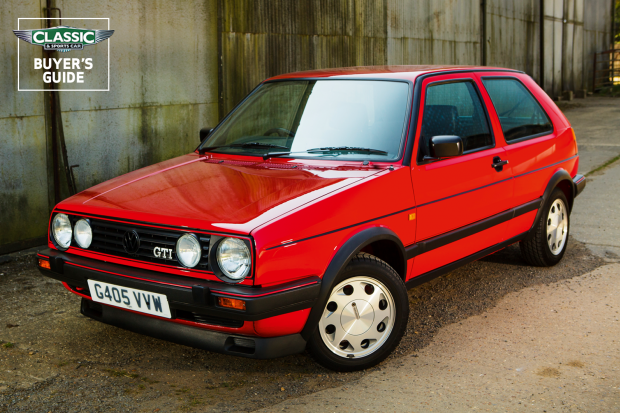 download VOLKSWAGEN GOLF JETTA MK2 16 VALVE workshop manual