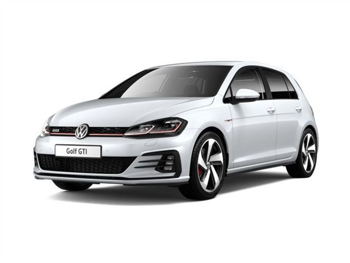 download VOLKSWAGEN GOLFModels workshop manual