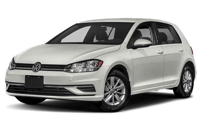 download VOLKSWAGEN GOLFModels workshop manual