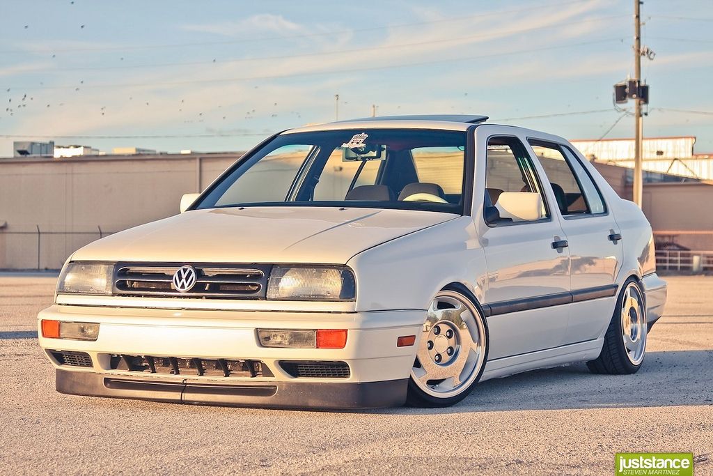 download VOLKSWAGEN JETTA 3 VENTO 3 workshop manual