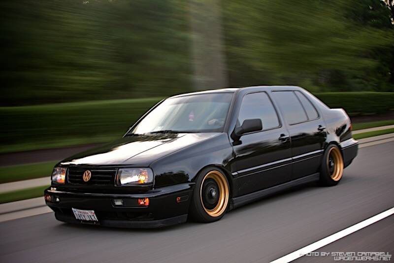 download VOLKSWAGEN JETTA 3 VENTO 3 workshop manual