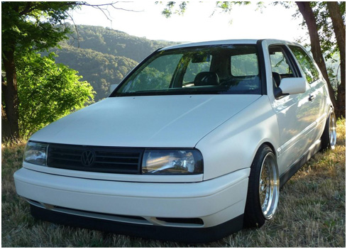 download VOLKSWAGEN JETTA 3 VENTO 3 workshop manual