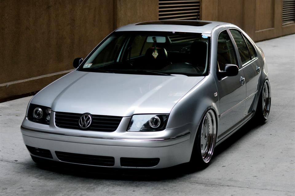 download VOLKSWAGEN JETTA VW BORA workshop manual