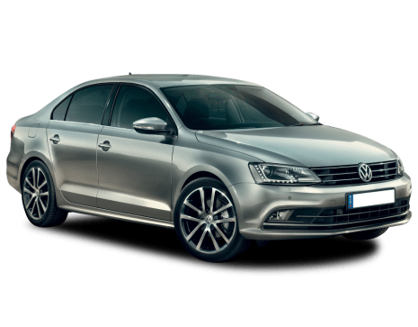 download VOLKSWAGEN JETTAModels able workshop manual