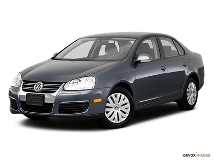 download VOLKSWAGEN JETTAModels able workshop manual