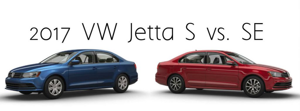 download VOLKSWAGEN JETTAModels workshop manual