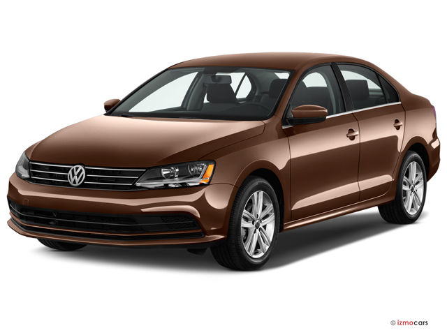 download VOLKSWAGEN JETTAModels workshop manual