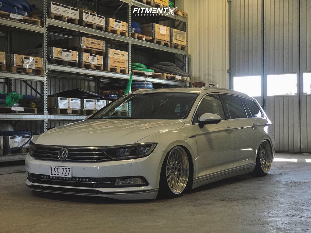 download VOLKSWAGEN PASSAT TDI workshop manual