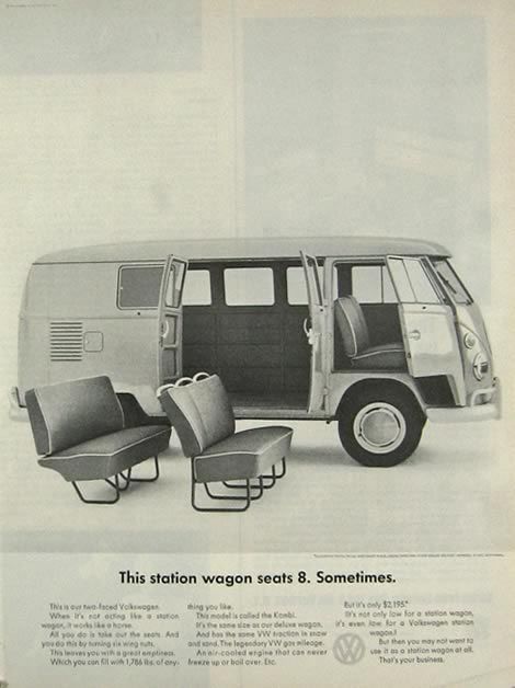 download VOLKSWAGEN T2 STATION WAGON BUS workshop manual