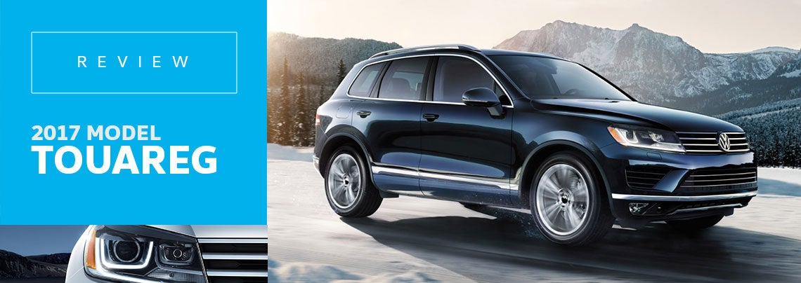 download VOLKSWAGEN TOUAREGModels workshop manual