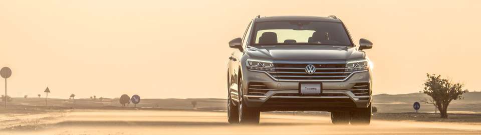 download VOLKSWAGEN TOUAREGModels workshop manual