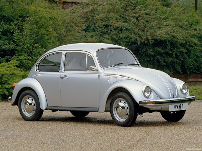 download VOLKSWAGEN VW BEETLE 1200 TYPE 11 14 15 workshop manual