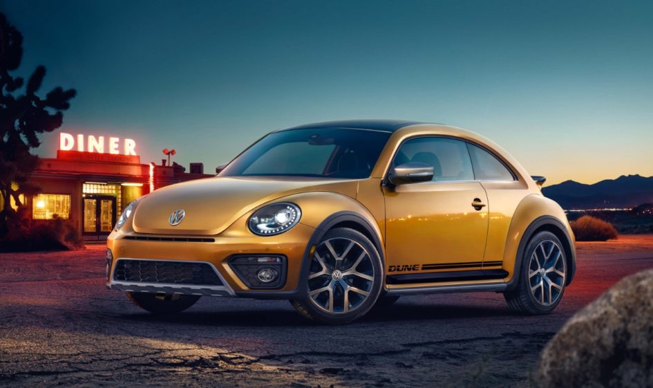 download VOLKSWAGEN VW BEETLE able workshop manual