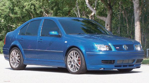 download VOLKSWAGEN VW BORA A4 JETTA workshop manual