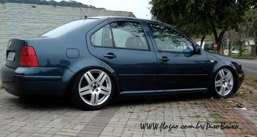 download VOLKSWAGEN VW BORA A4 JETTA workshop manual