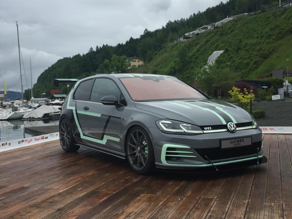 download VOLKSWAGEN VW JETTA GOLF GTI workshop manual