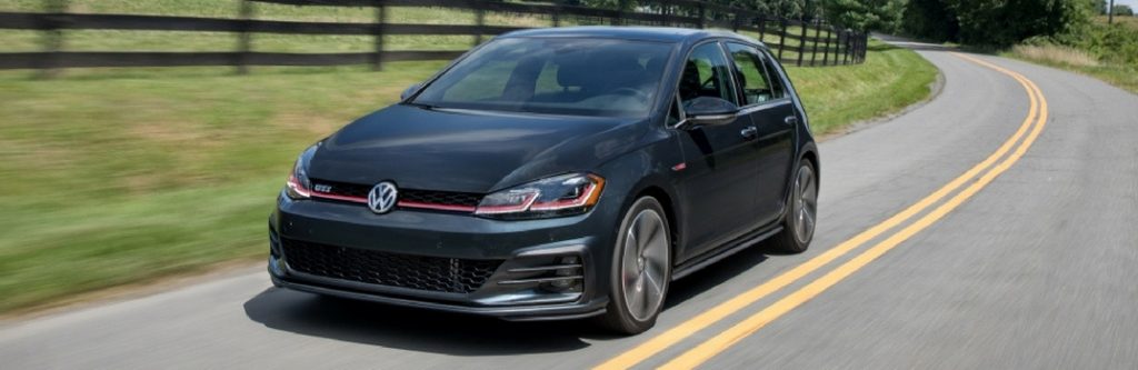 download VOLKSWAGEN VW JETTA GOLF GTI workshop manual