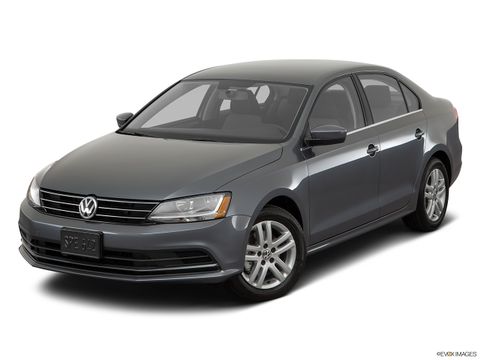 download VOLKSWAGEN VW JETTA GOLF workshop manual