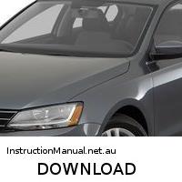 service manual