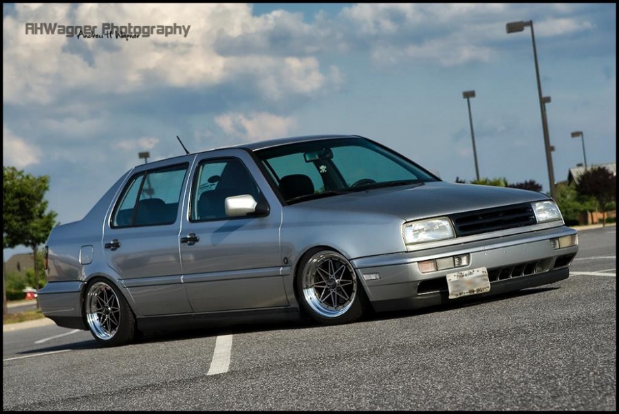 download VOLKSWAGEN VW golf JETTA MK3 A3 workshop manual