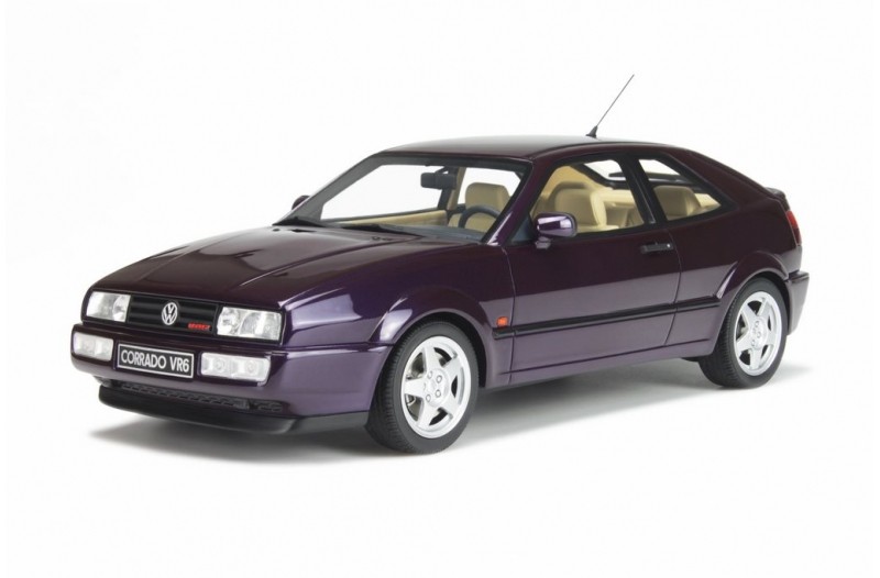 download VOLKSWAGON VW CORRADO Shop workshop manual