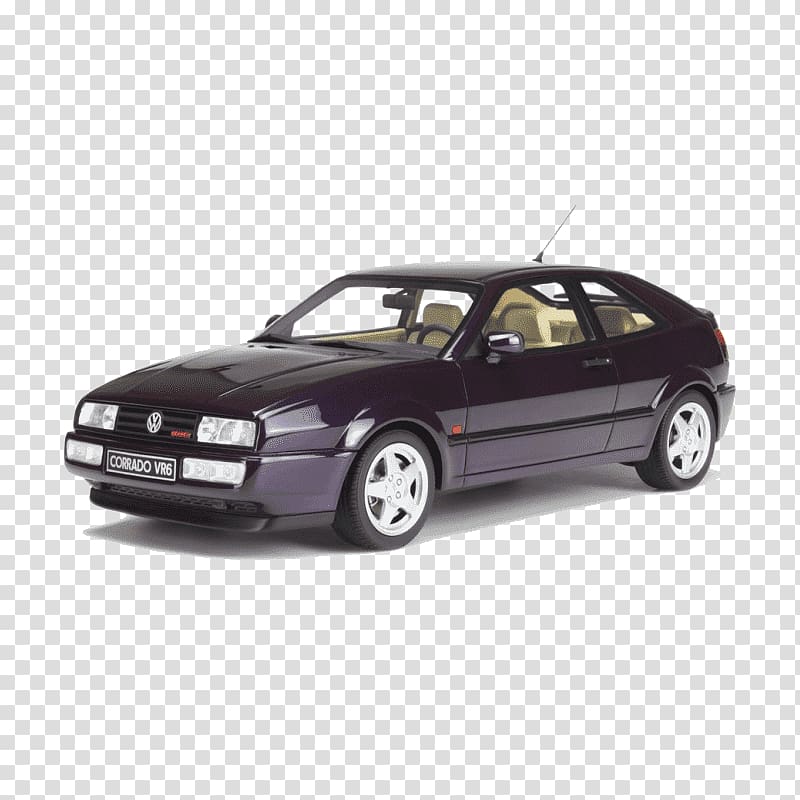 download VOLKSWAGON VW CORRADO Shop workshop manual