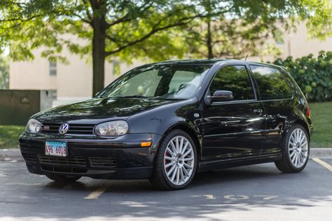 download VOLKSWAGON VW GOLF JETTA 2.8L Shop workshop manual