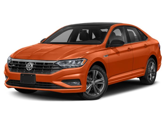 download VOLKSWAGON VW GOLF JETTA 2.8L Shop workshop manual