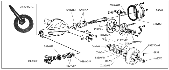 download VOLVO 1800E workshop manual