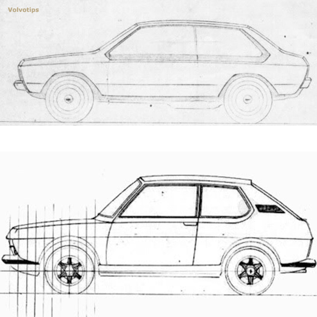 download VOLVO 340 360 Transmission workshop manual